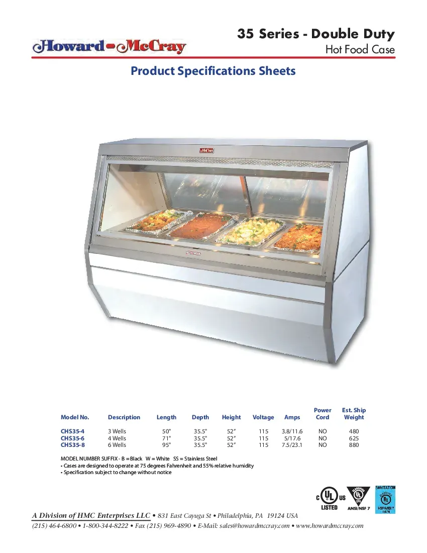 howard-mccray-chs35-4-display-case-heated-deli-floor-model-specsheet-2602225yqa3g.pdf