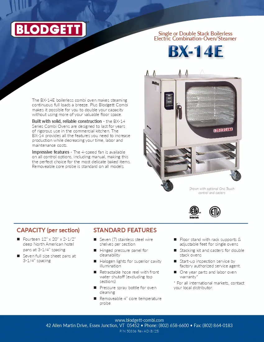 blodgett-bx-14esgl-208v-3ph-combi-oven-electric-specsheet-260222nv37m2.pdf
