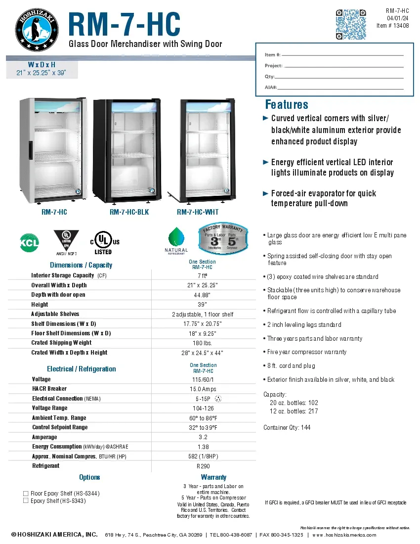 hoshizaki-rm-7-hc-refrigerator-merchandiser-countertop-specsheet-260222qwgt0b.pdf