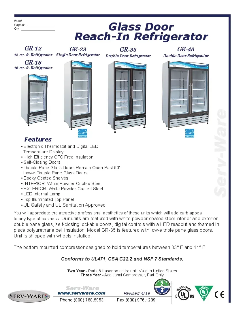 serv-ware-gr12-hc-refrigerator-merchandiser-specsheet-260222xpuyhg.pdf