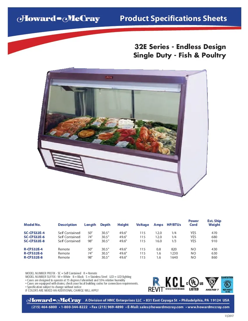 howard-mccray-sc-cfs32e-4-led-display-case-deli-seafood-poultry-specsheet-260222fwkyli.pdf