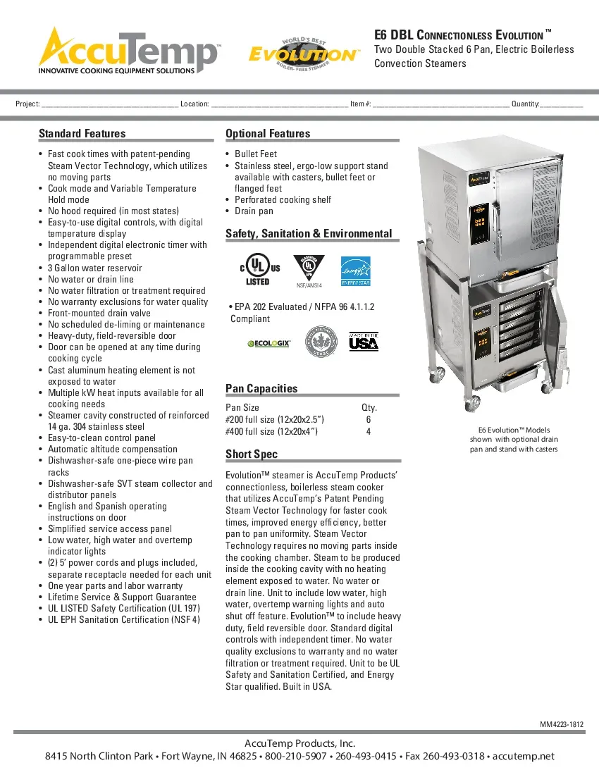 accutemp-e62081d060-dbl-steamer-convection-electric-boilerless-floor-model-2602225w7nzt.pdf