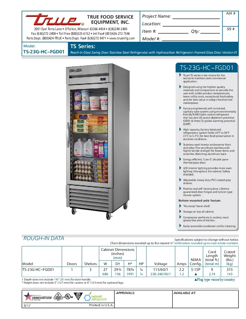 true-manufacturing-ts-23g-hc-fgd01-refrigerator-reach-in-specsheet-2602244jrlw9.pdf