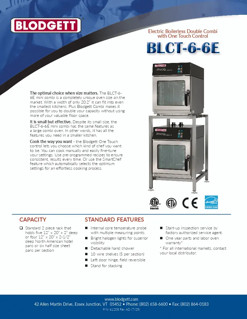 blodgett-blct-6-6e-208v-1ph-combi-oven-electric-specsheet-260222jwg18v.pdf