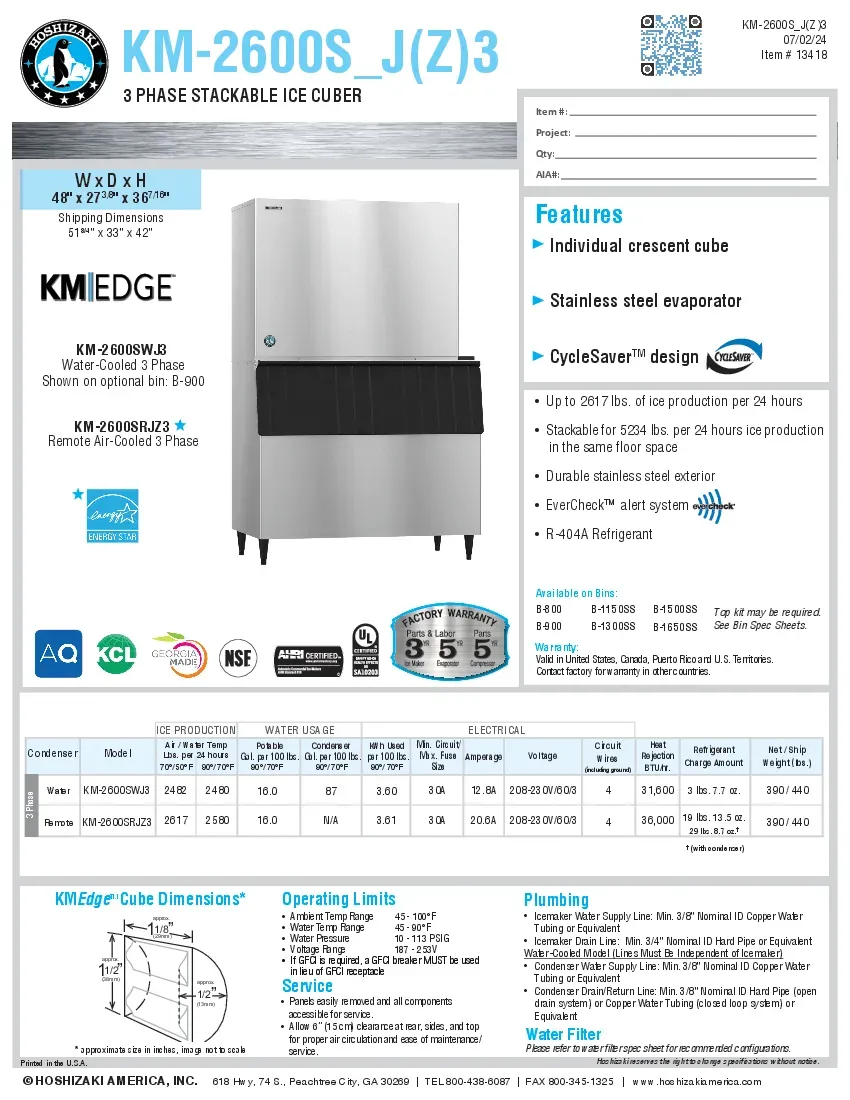 hoshizaki-km-2600swj3-ice-maker-cube-style-specsheet-260222haehpz.pdf