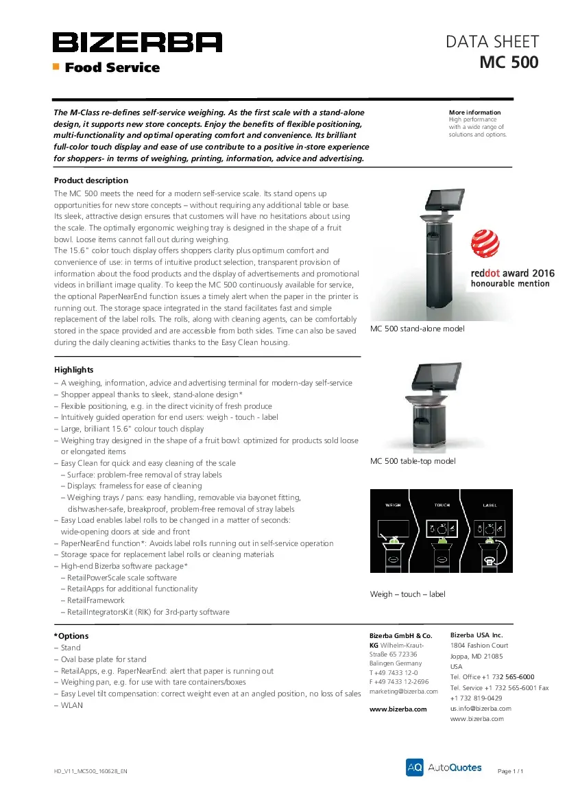 bizerba-mc-500-sys-scale-price-computing-specsheet-260222q8sflr.pdf