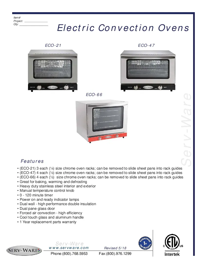serv-ware-eco-66-convection-oven-electric-specsheet-260222seg4ky.pdf