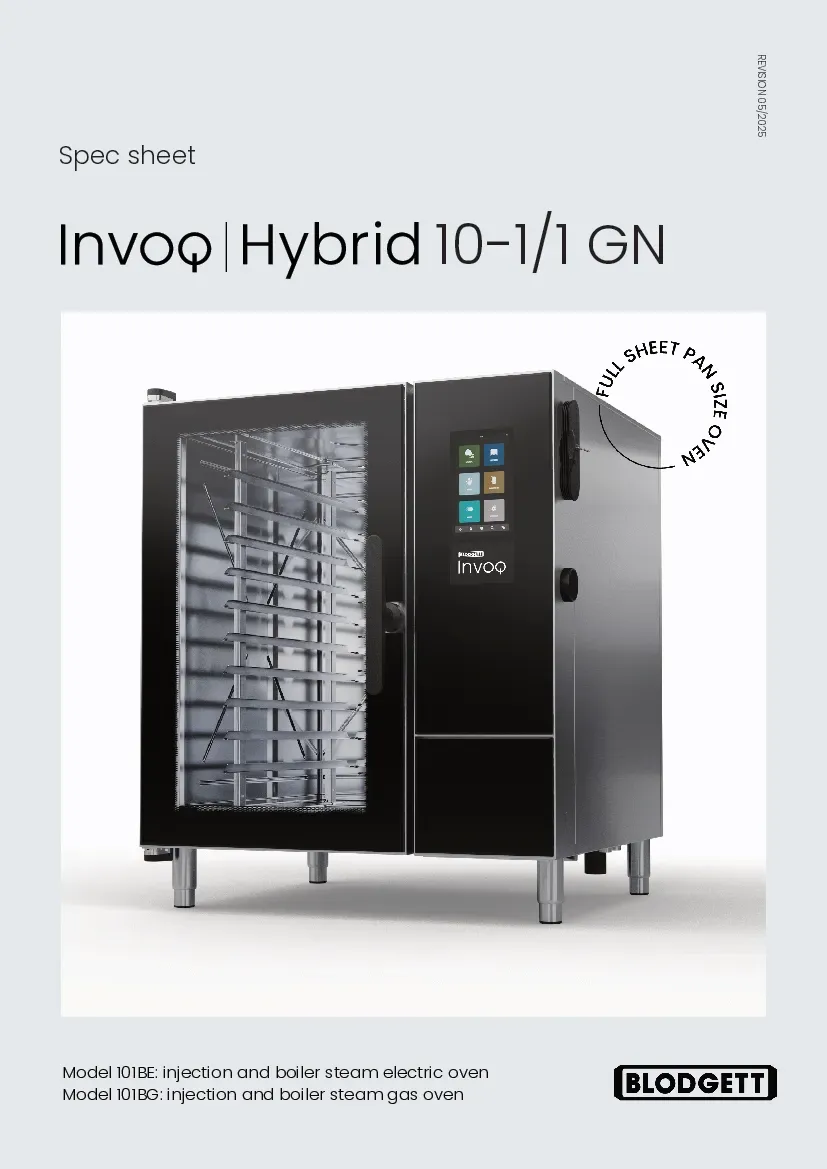 blodgett-101be-208v-3ph-combi-oven-electric-specsheet-260222ud89gu.pdf