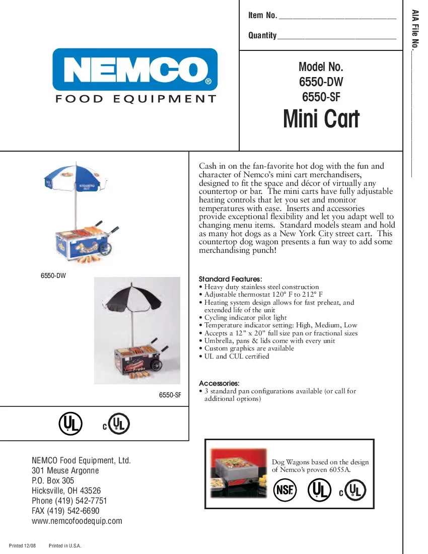 nemco-6550-dw1-hot-dog-merchandiser-specsheet-260222gtx8ea.pdf