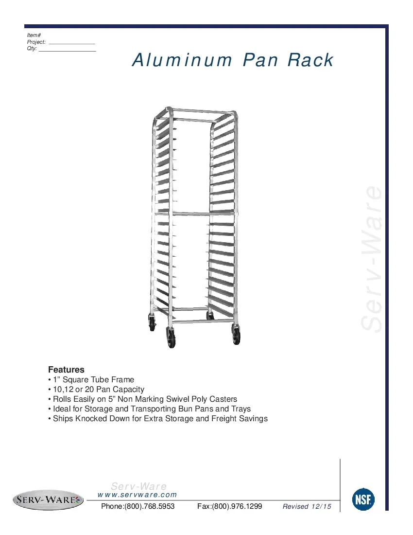 serv-ware-cwp-apr-10el-pan-rack-bun-specsheet-260222pe4dbc.pdf