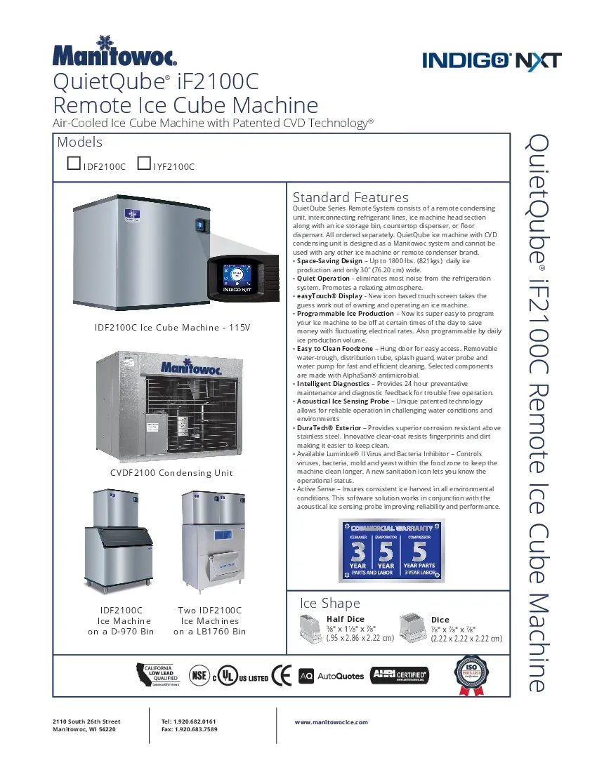 manitowoc-cvdf2100-261-remote-condenser-unit-specsheet-260224mmnwyj.pdf