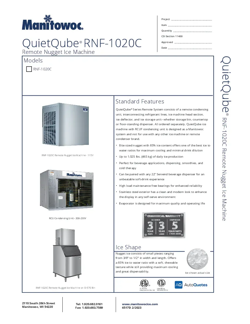manitowoc-rnf1020c-161-ice-maker-nugget-style-specsheet-260224dqj9he.pdf