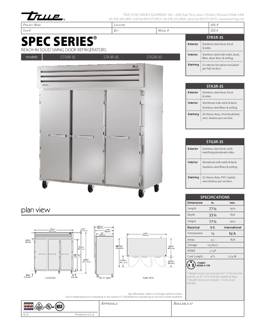 true-manufacturing-str3r-3s-hc-refrigerator-reach-in-specsheet-260224u5mxzt.pdf