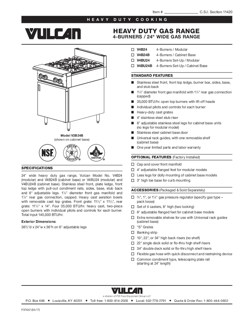 vulcan-v4b24b-range-24-heavy-duty-gas-specsheet-260222jr8qjk.pdf