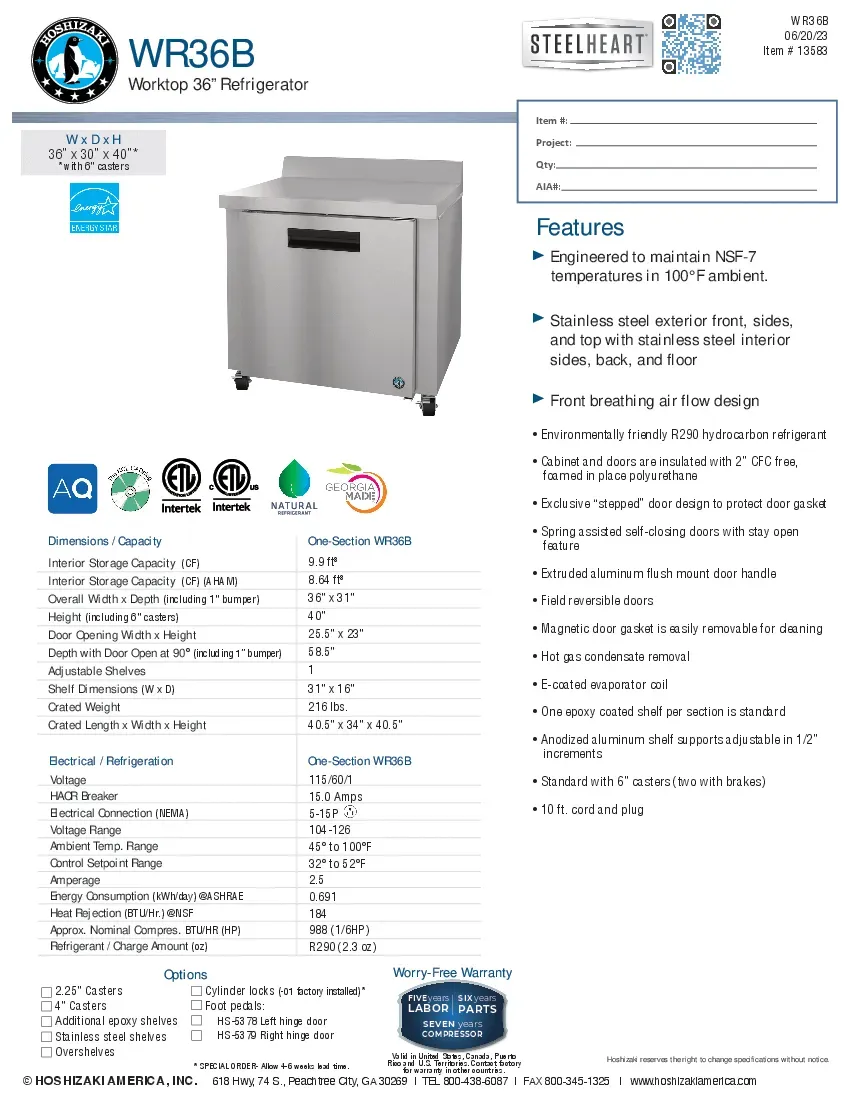 hoshizaki-wr36b-refrigerated-counter-work-top-specsheet-260222h8ul2h.pdf