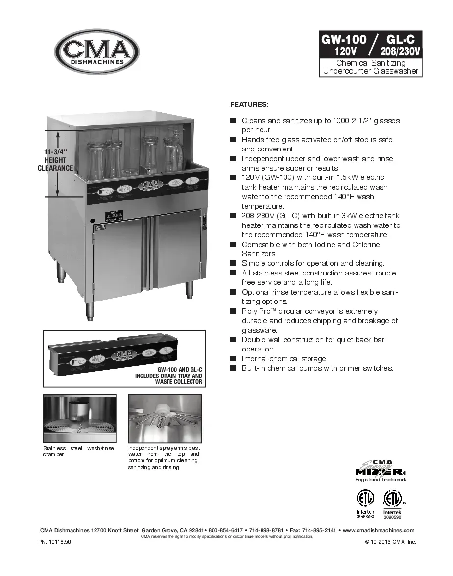 cma-dishmachines-gl-c-glasswasher-specsheet-260224fainhj.pdf