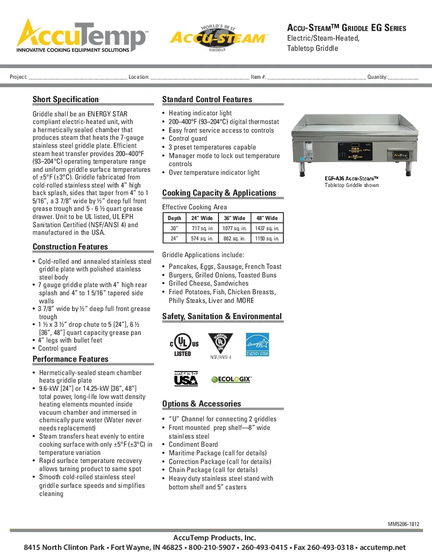 accutemp-egf2403b4850-t1-griddle-electric-countertop-specsheet-2602220bvbua.pdf