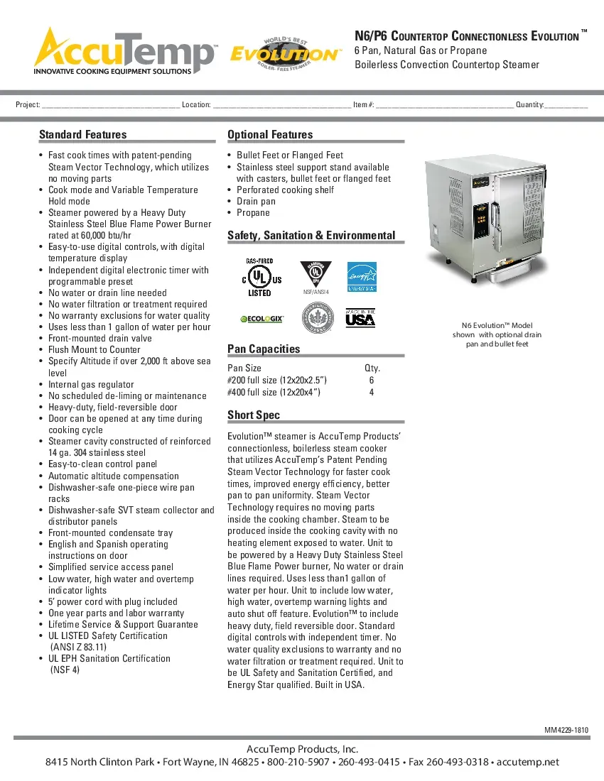 accutemp-p61201d060-steamer-convection-boilerless-countertop-specsheet-260222onwr46.pdf