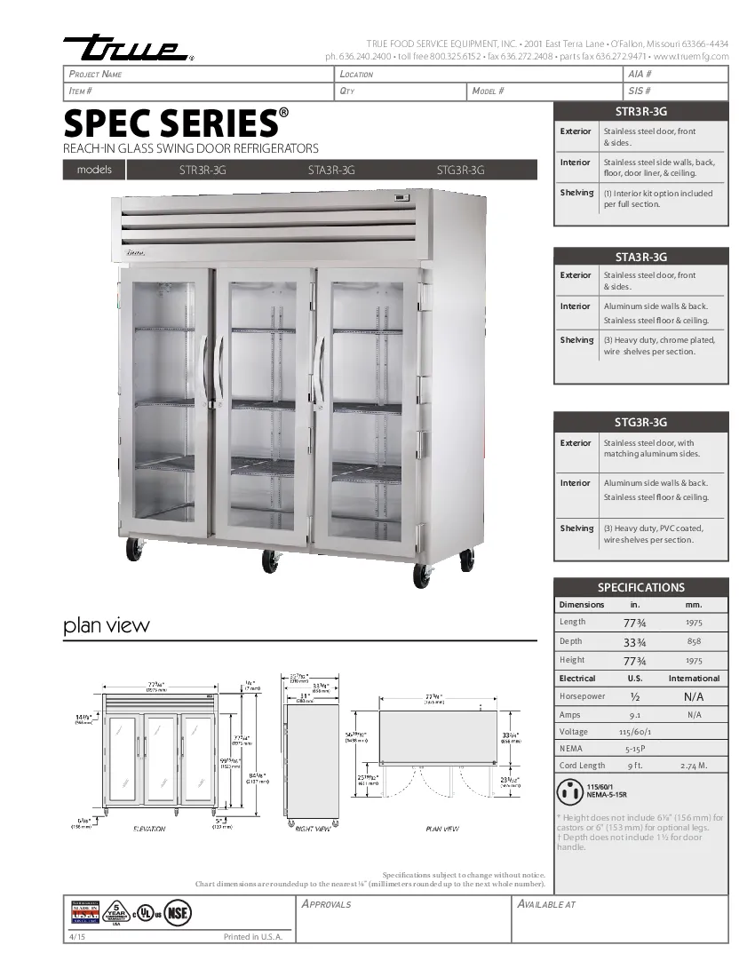 true-manufacturing-stg3r-3g-hc-refrigerator-reach-in-specsheet-260224sufq0e.pdf