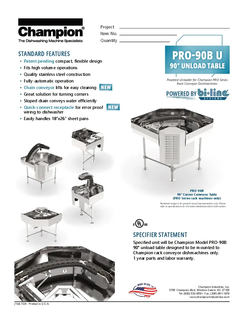champion-industries-pro-90b-motorized-rack-specsheet-260224p1epqe.pdf