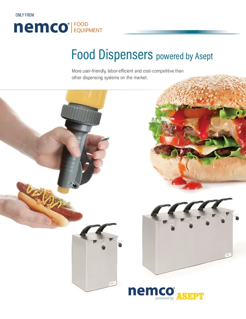 nemco-10982-condiment-dispenser-stand-specsheet-260222hbzgil.pdf