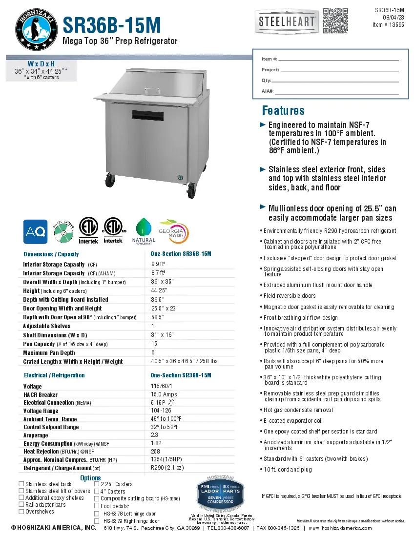 hoshizaki-sr36b-15m-refrigerated-counter-mega-top-sandwich-salad-unit-specs-260222m4x3cb.pdf