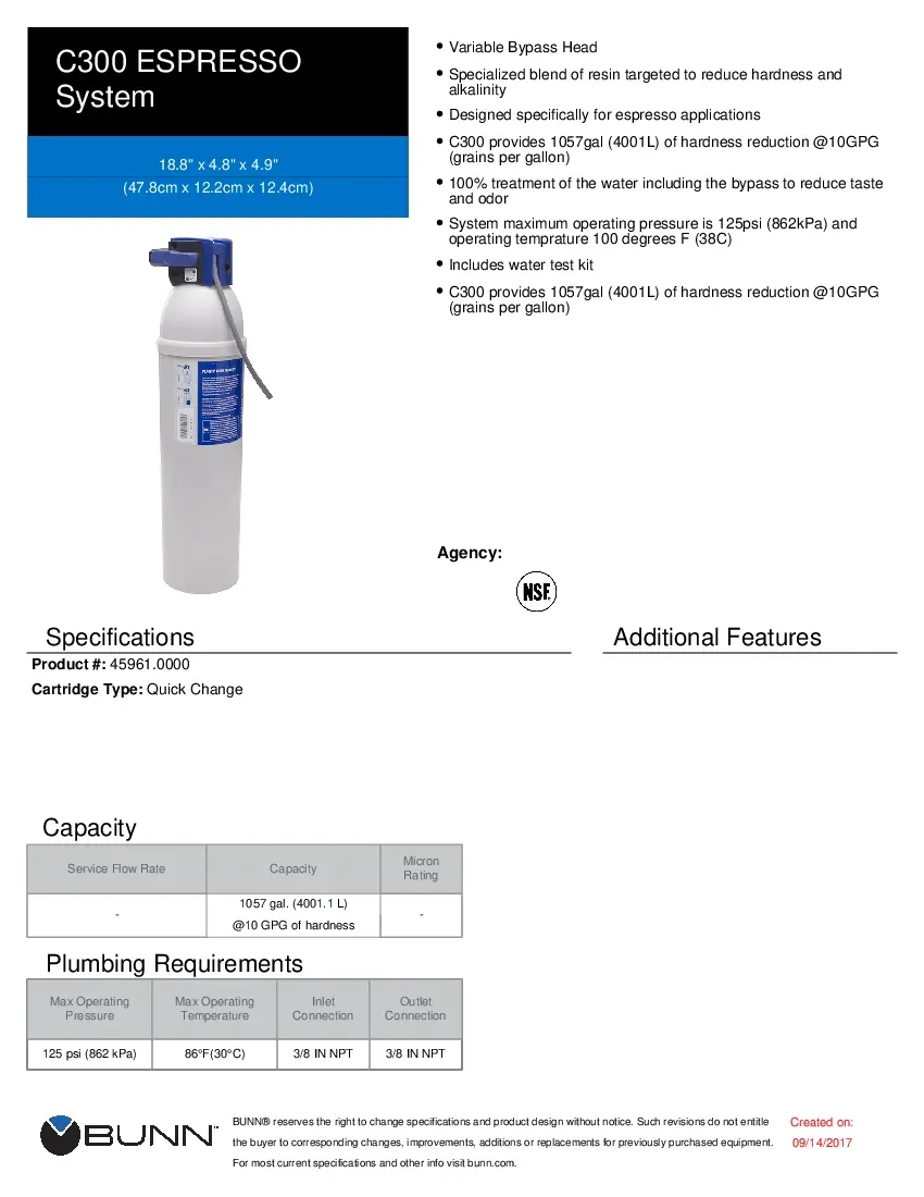 bunn-45961-0000-water-filtration-system-cartridge-specsheet-2602243fgson.pdf