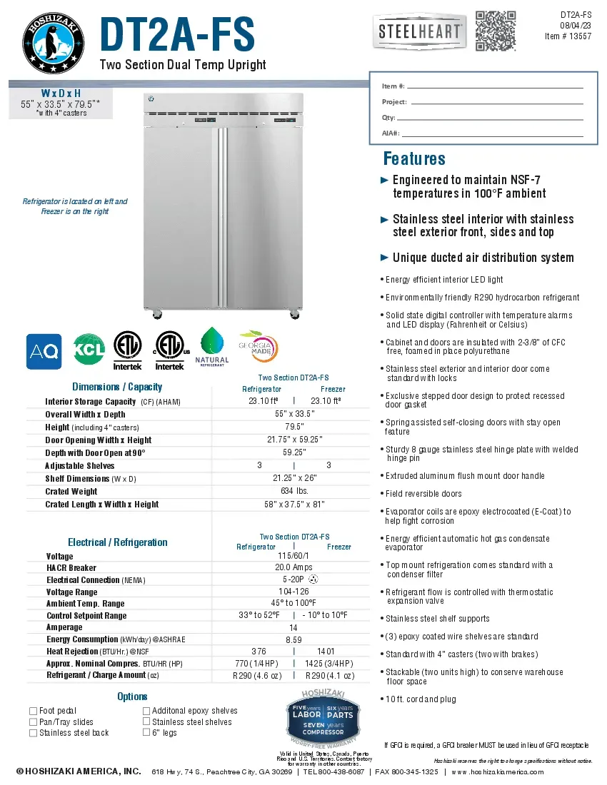 hoshizaki-dt2a-fs-refrigerator-freezer-reach-in-specsheet-260222evmnxy.pdf