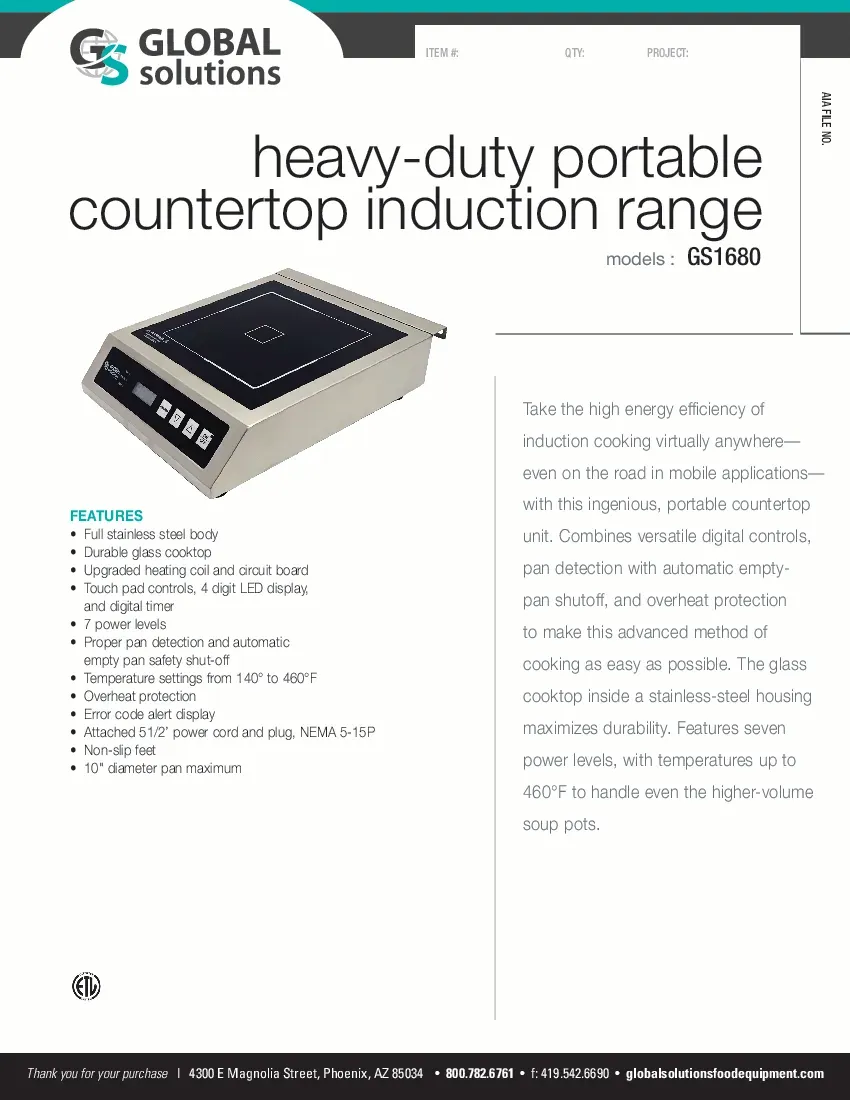 global-solutions-gs1680-portable-countertop-induction-range-specsheet-260222v4yizw.pdf