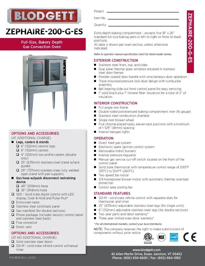 blodgett-zeph-200-g-esbase-lp-convection-oven-gas-specsheet-260222xii227.pdf