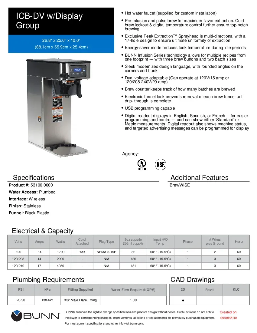 bunn-53100-0000-coffee-brewer-for-thermal-server-specsheet-26022486p4cb.pdf