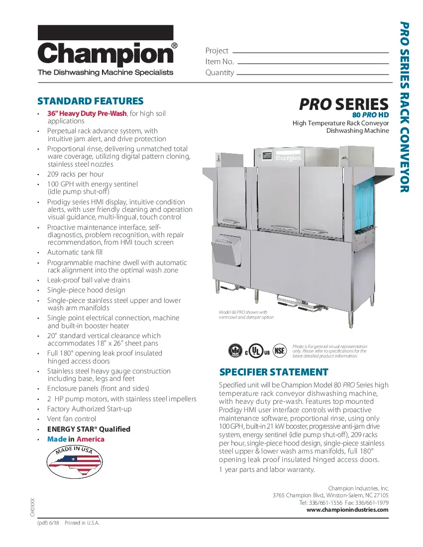 champion-industries-80-pro-hd-dishwasher-rack-conveyor-specsheet-260224zs9htf.pdf