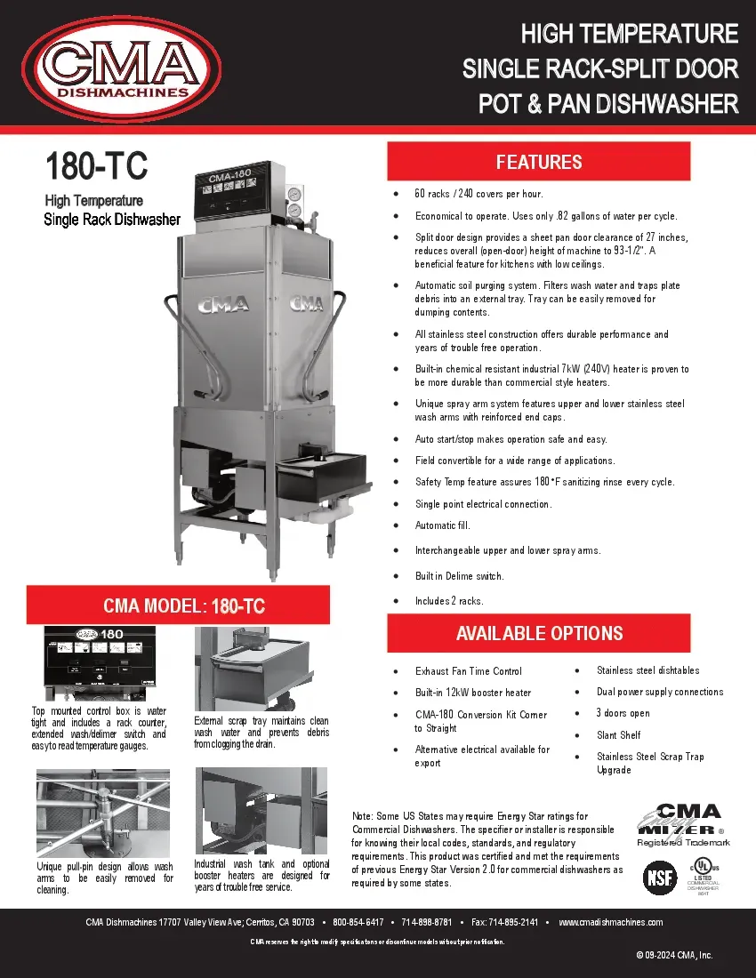 cma-dishmachines-180tallc-dishwasher-door-type-specsheet-260224k73bn4.pdf