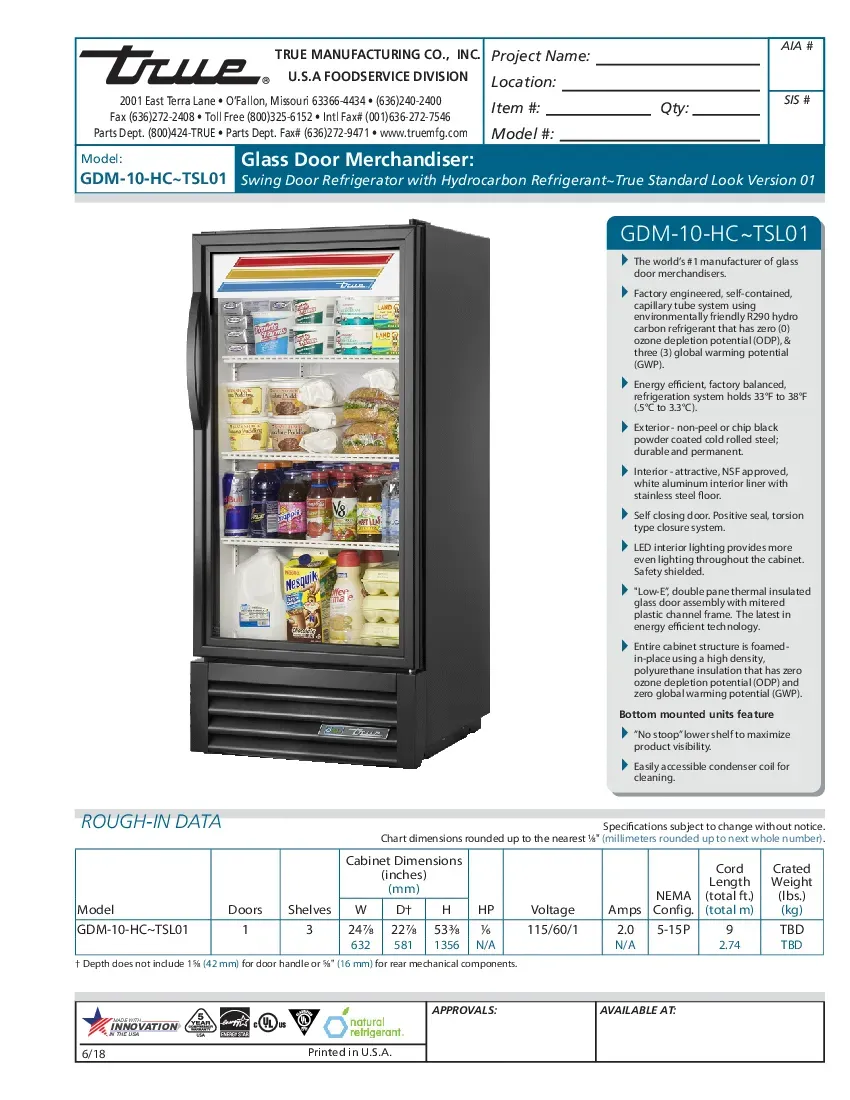 true-manufacturing-gdm-10-hc-tsl01-refrigerator-merchandiser-specsheet-260224mc8oti.pdf
