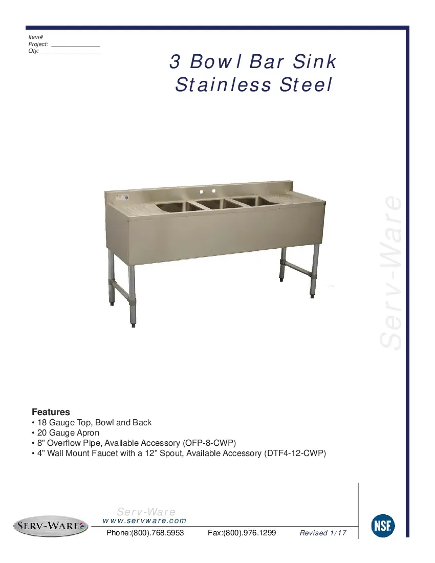 serv-ware-bar3b72-lr-cwp-underbar-sink-units-specsheet-26022270j269.pdf