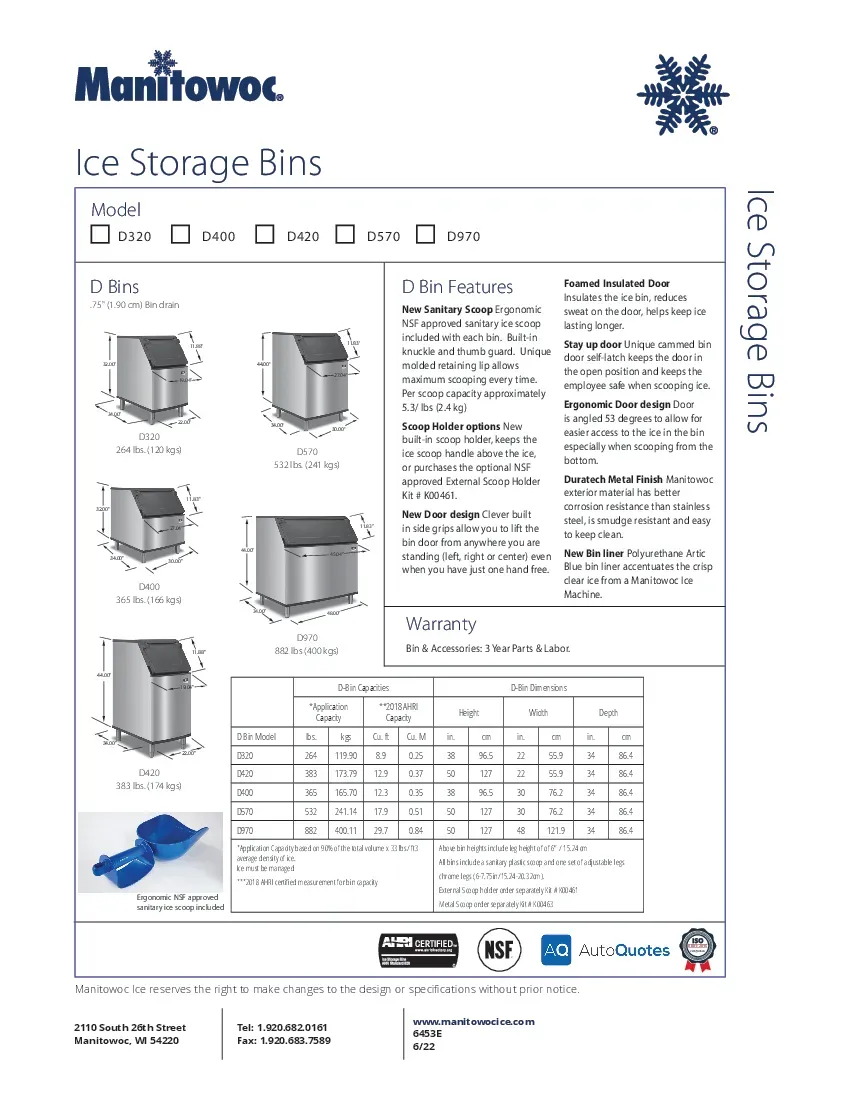 manitowoc-d970-ice-bin-for-ice-machines-specsheet-260224bishnw.pdf