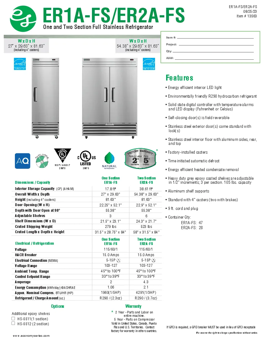 hoshizaki-er1a-fs-refrigerator-economy-upright-specsheet-260222h28241.pdf