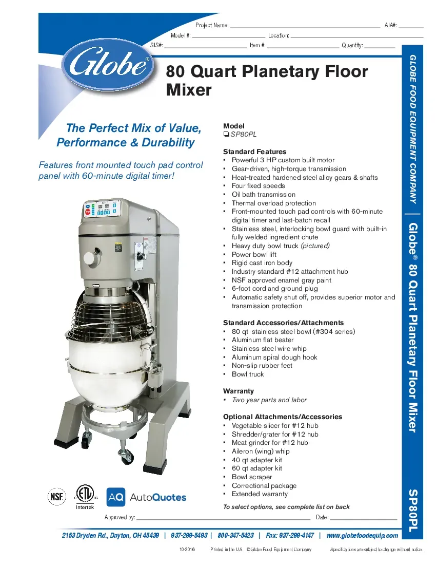 globe-sp80pl-mixer-planetary-specsheet-260222t1824g.pdf