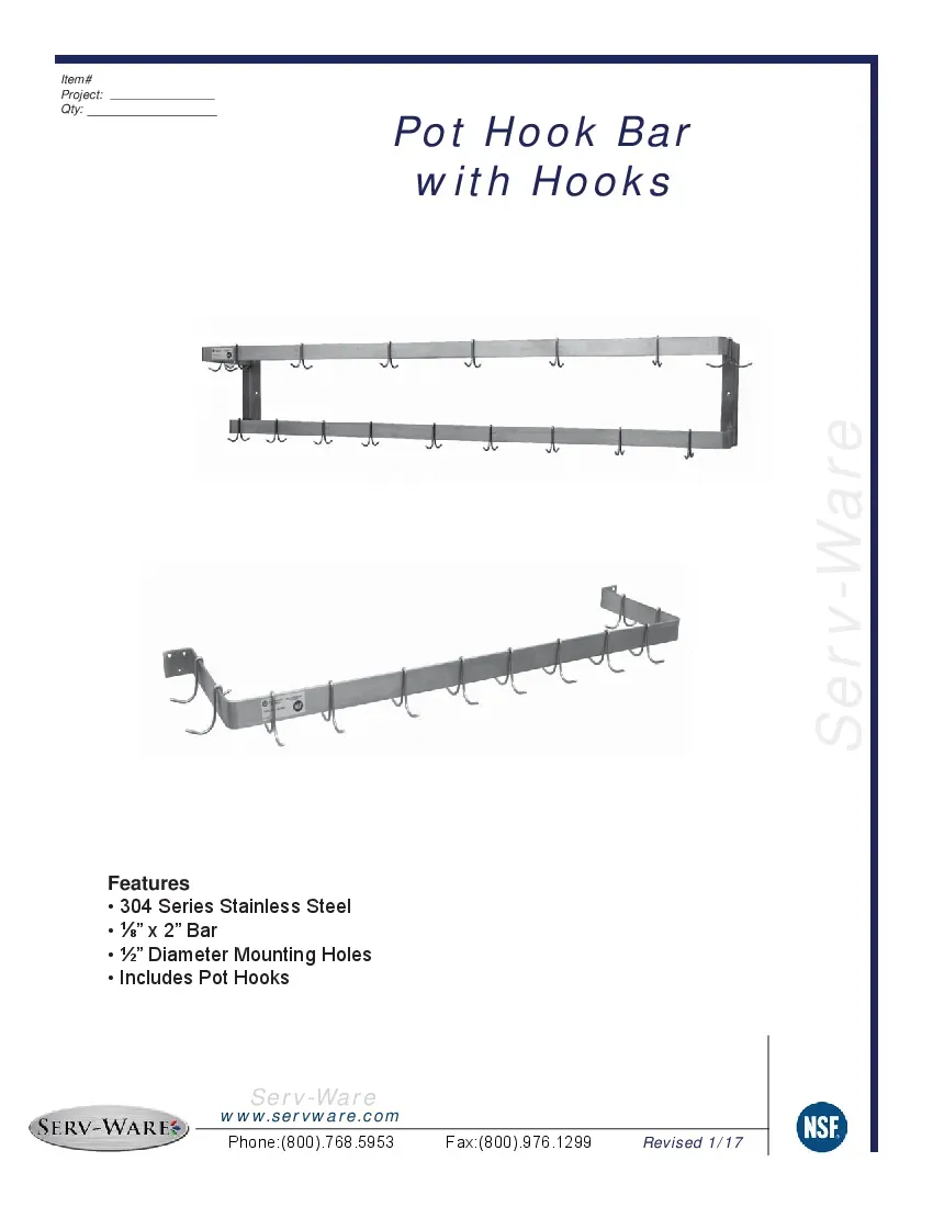 serv-ware-sw-24-cwp-pot-rack-wall-mounted-specsheet-260222cgjs5u.pdf