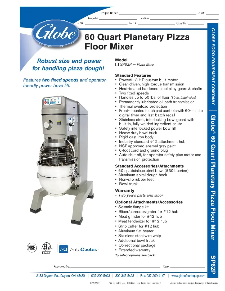 globe-sp62p-3-mixer-planetary-specsheet-2602221zssjk.pdf