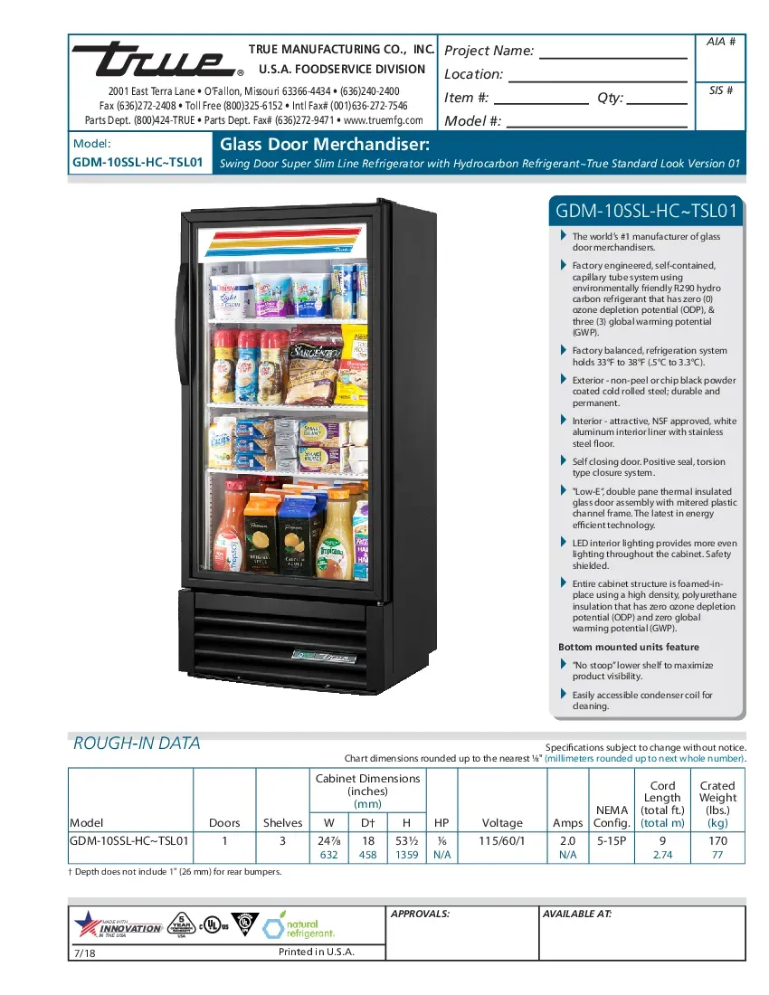 true-manufacturing-gdm-10ssl-hc-tsl01-refrigerator-merchandiser-specsheet-2602248pxpoz.pdf
