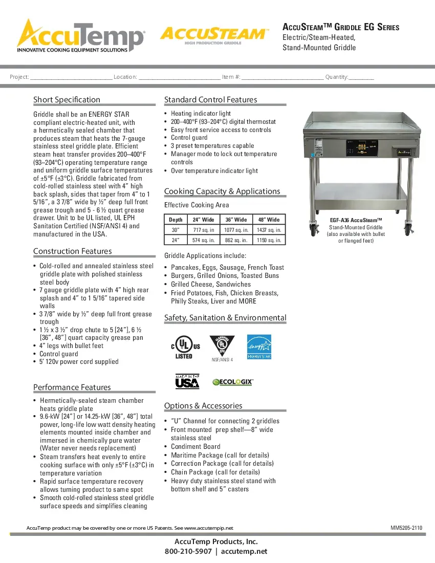 accutemp-egf2083a2450-s2-griddle-electric-countertop-specsheet-260222yub7up.pdf