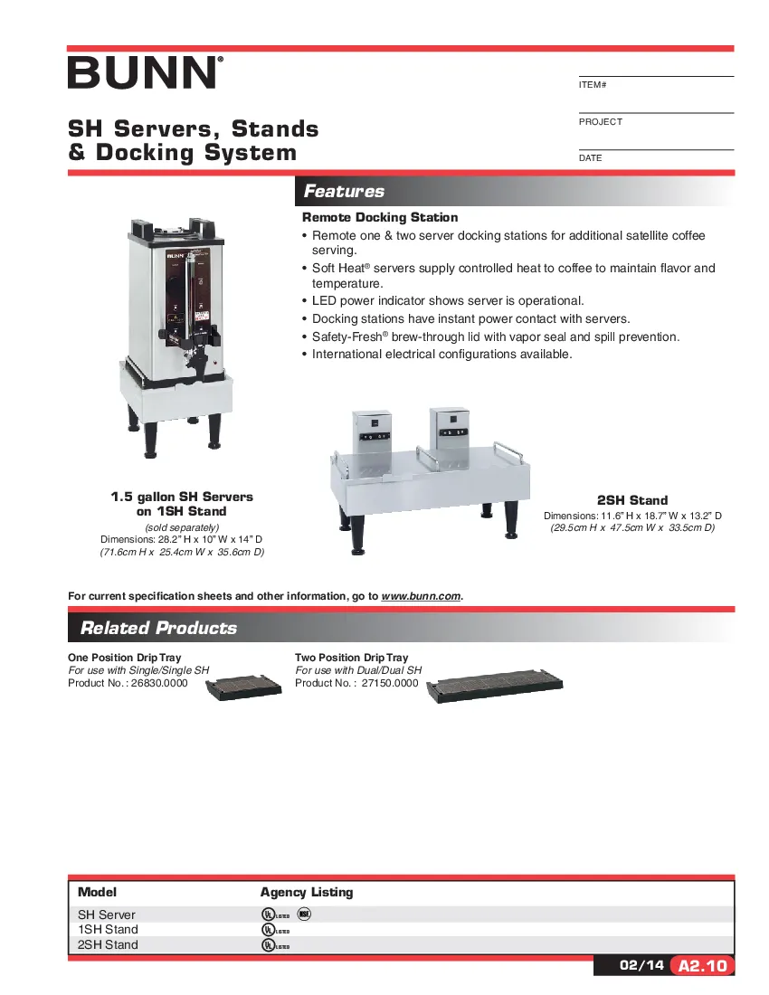 bunn-26830-0000-drip-tray-specsheet-260224w9p49r.pdf