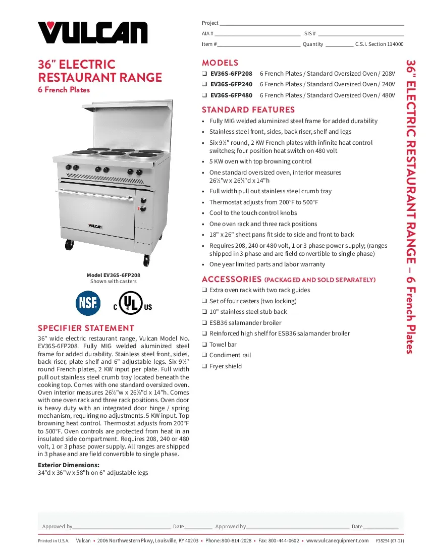 vulcan-ev36s-6fp480-range-36-restaurant-electric-specsheet-260222t19kqu.pdf