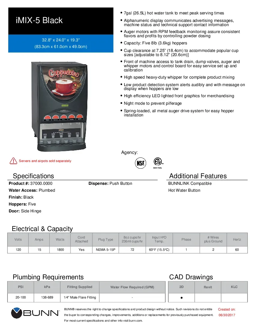 bunn-37000-0000-beverage-dispenser-electric-hot-specsheet-260224w3vex4.pdf