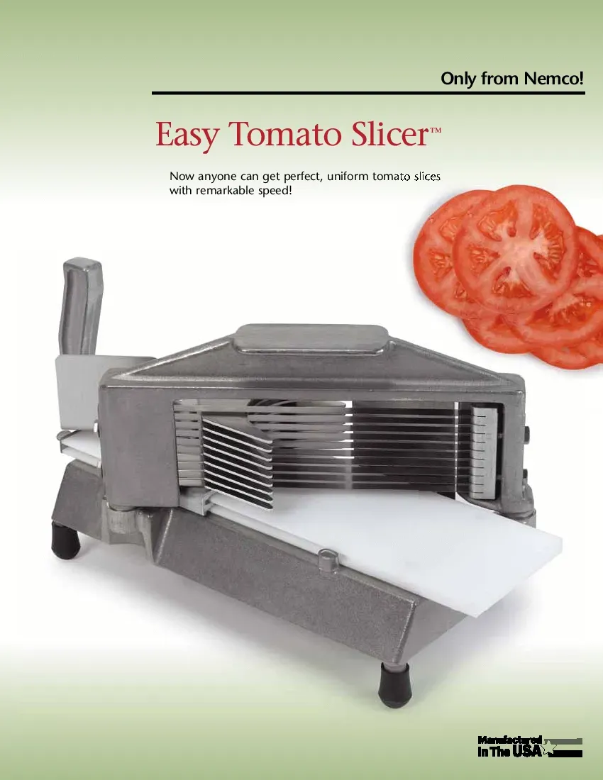 nemco-55600-1-slicer-tomato-specsheet-260222lbzn3s.pdf
