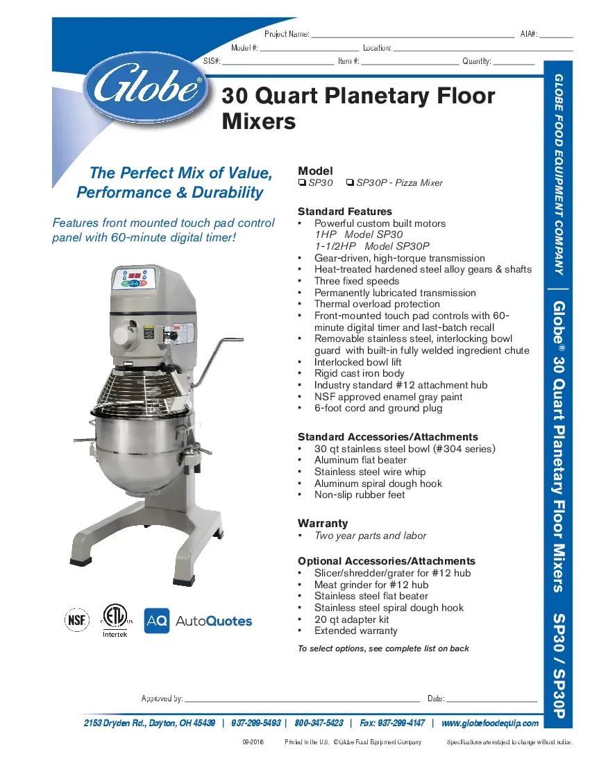 globe-sp30-mixer-planetary-specsheet-260222hp8708.pdf
