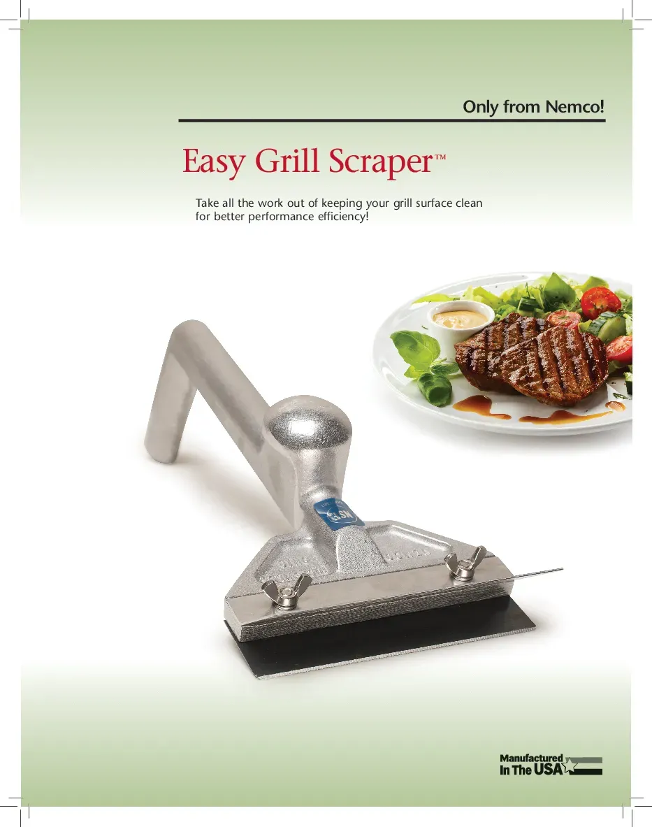 nemco-55825-grill-scraper-specsheet-260222fcaviz.pdf