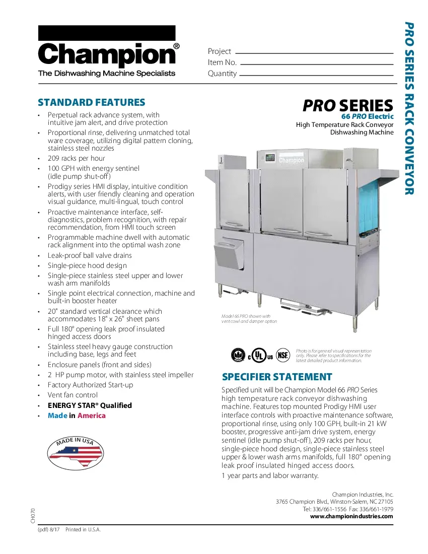 champion-industries-66-pro-dishwasher-rack-conveyor-specsheet-260224dne8fi.pdf