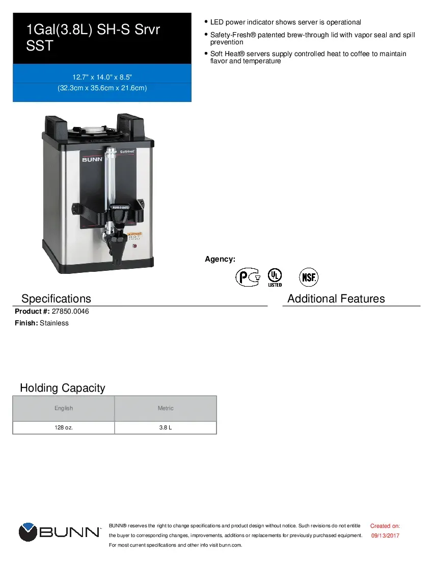 bunn-27850-0046-coffee-satellite-specsheet-2602243qpn8m.pdf